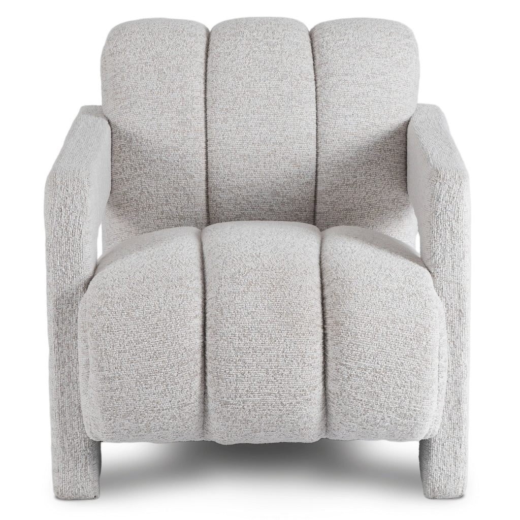 BENDER Sessel