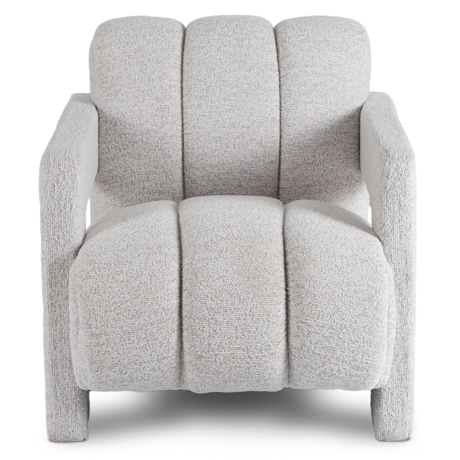 BENDER Sessel