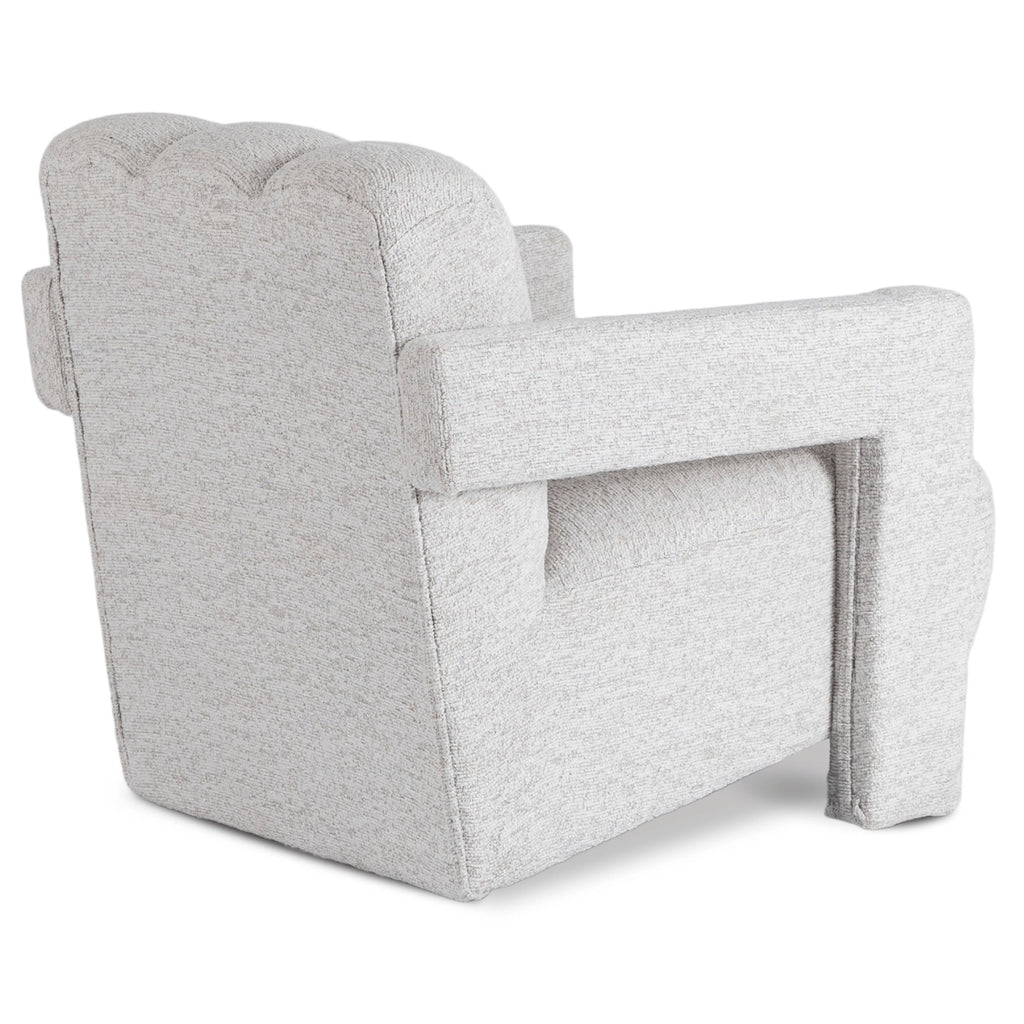 BENDER Sessel