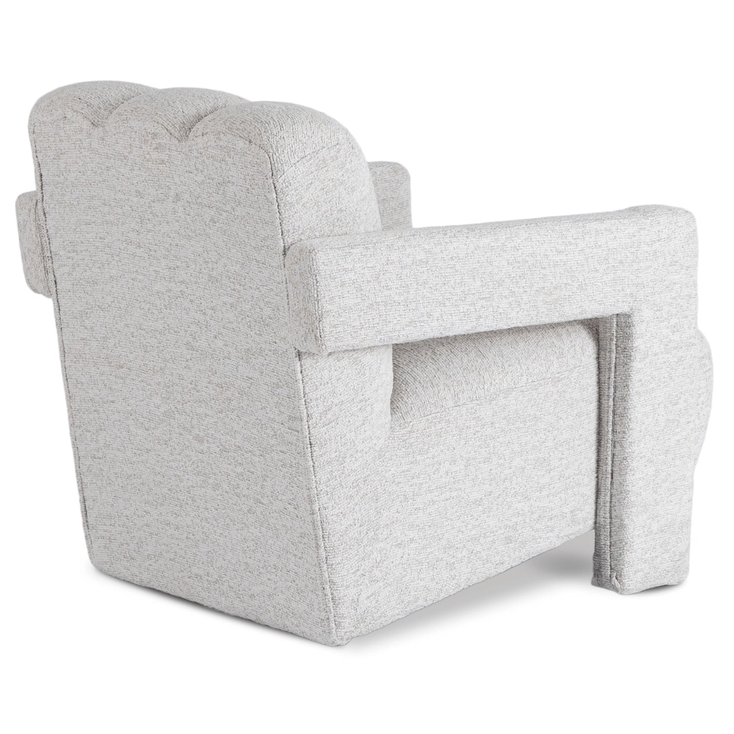 BENDER Sessel