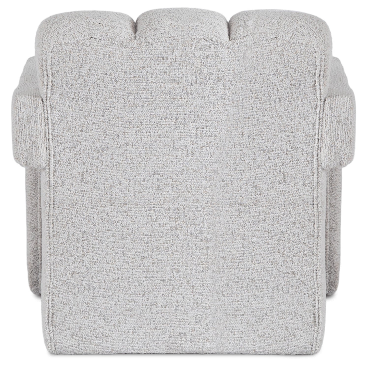 BENDER Sessel