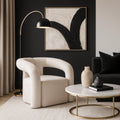 BRAZIL Sessel