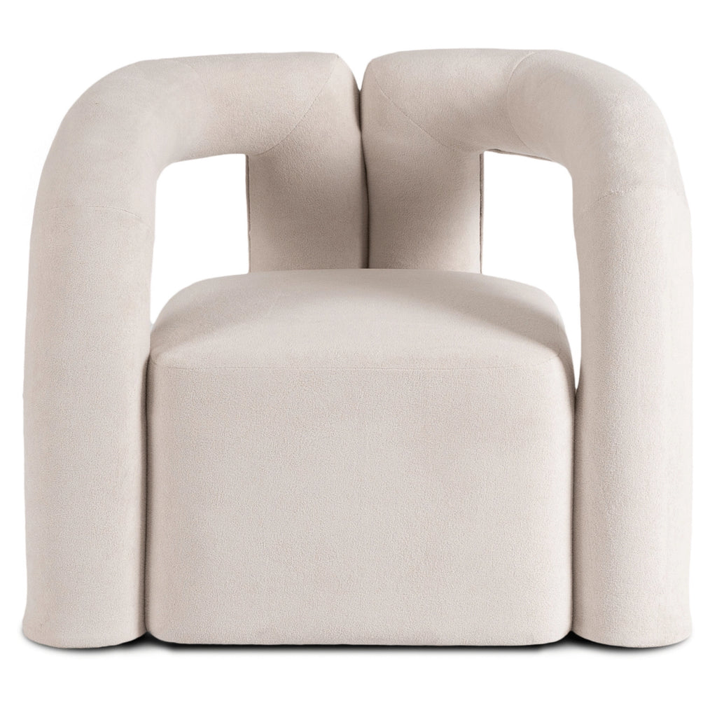 BRAZIL Sessel