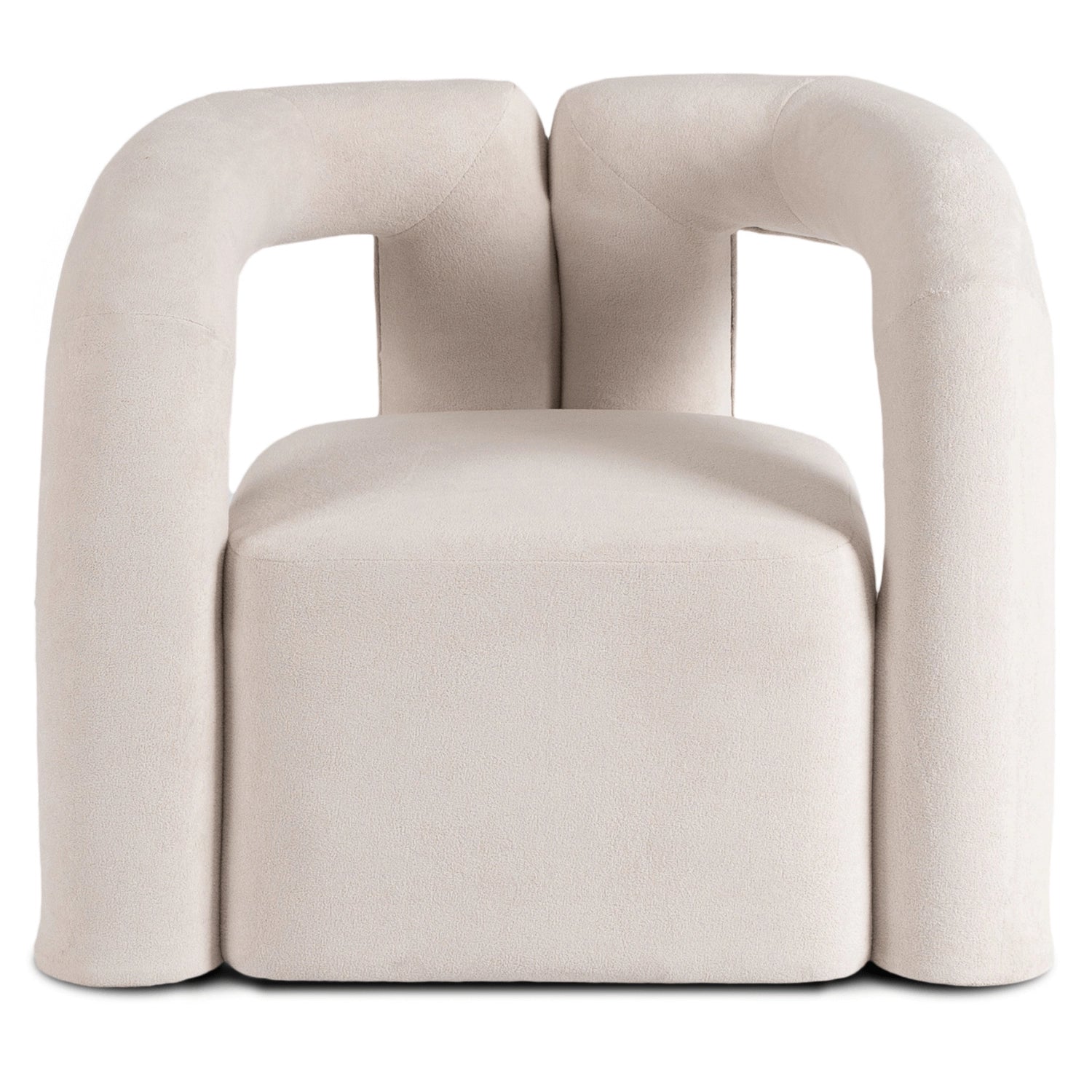 BRAZIL Sessel