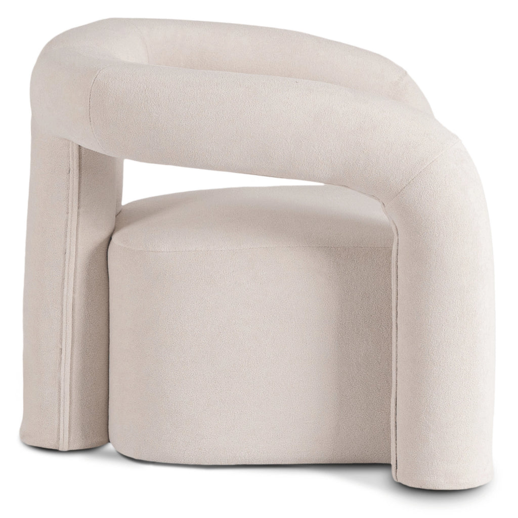 BRAZIL Sessel