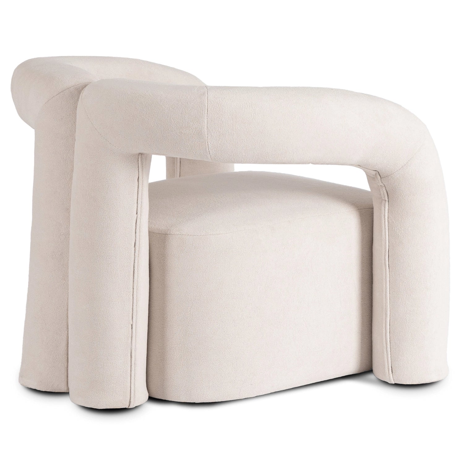 BRAZIL Sessel