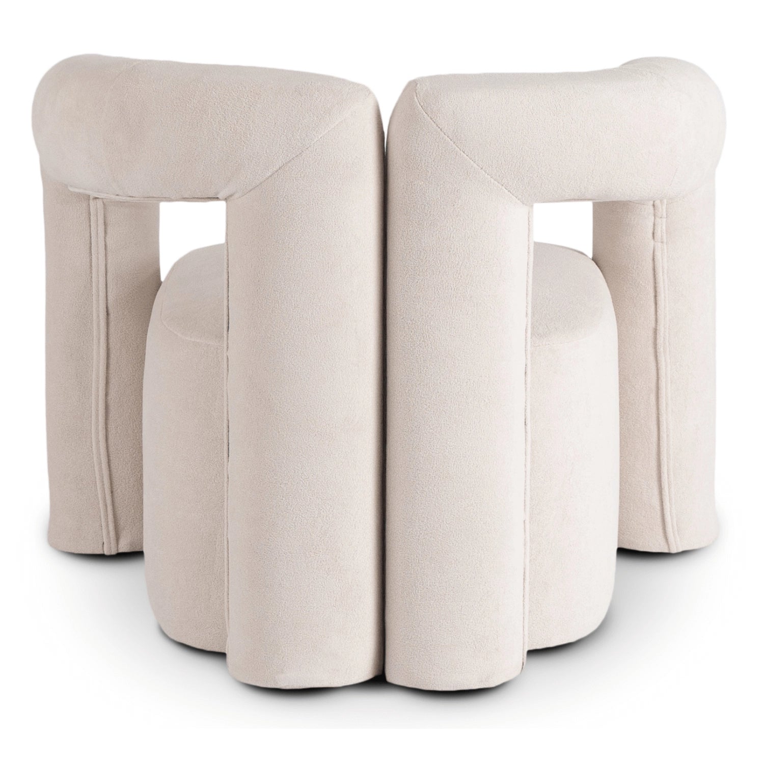 BRAZIL Sessel