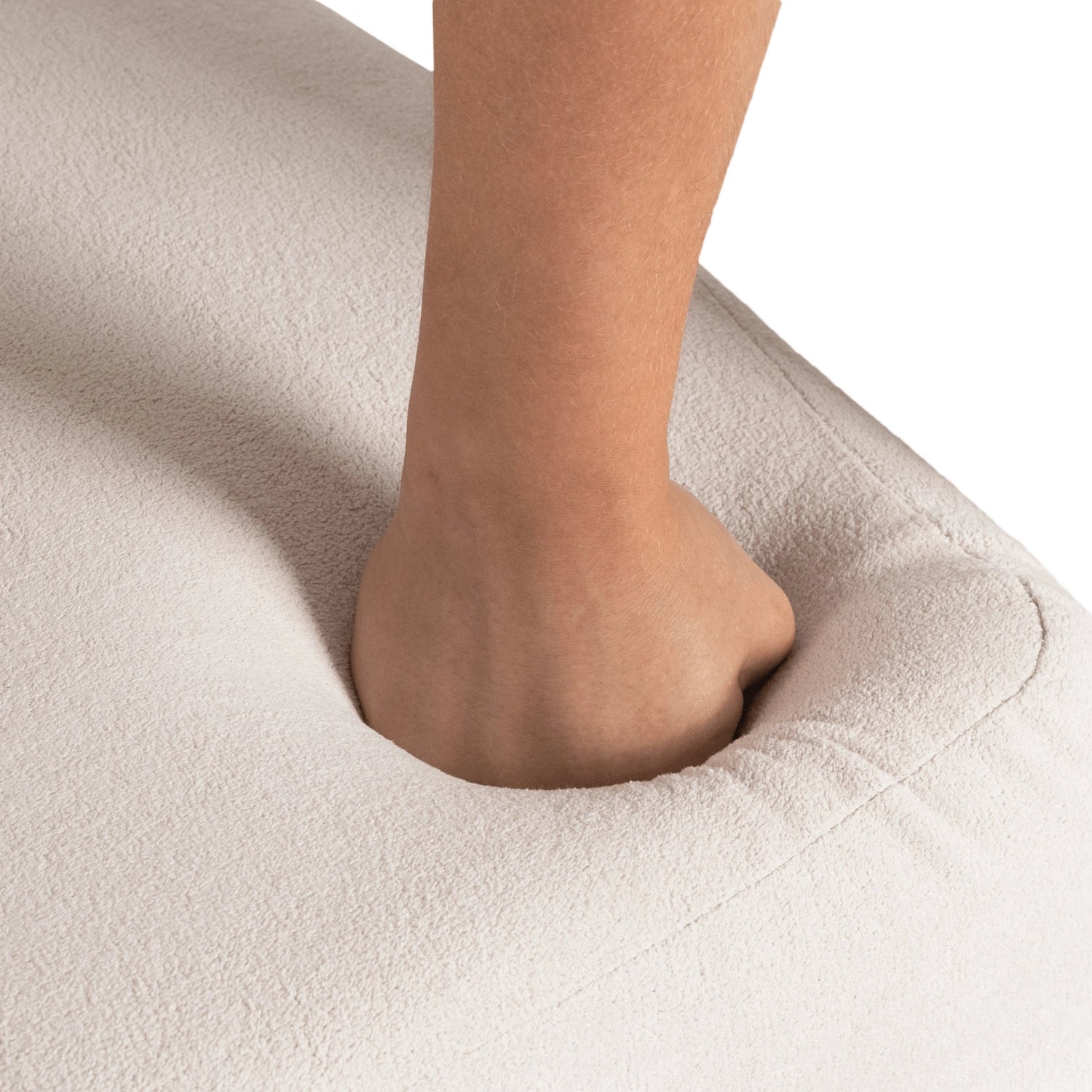 BRAZIL Sessel