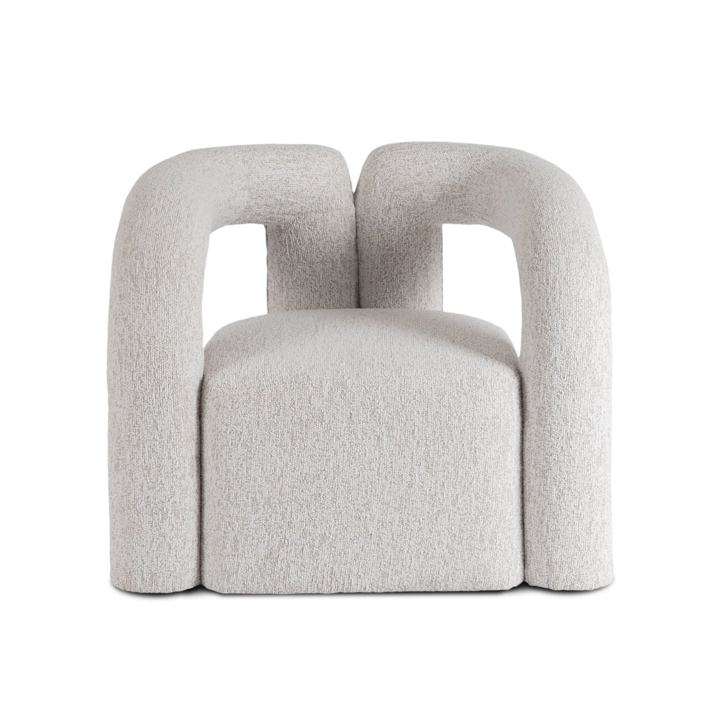 BRAZIL Sessel