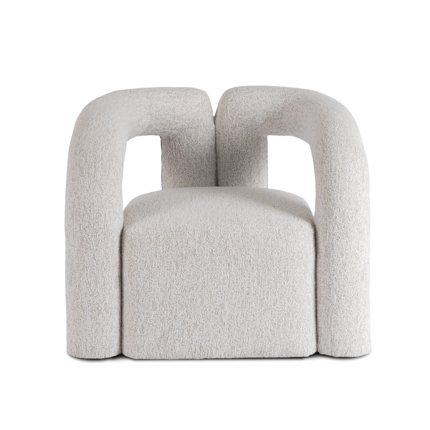 BRAZIL Sessel