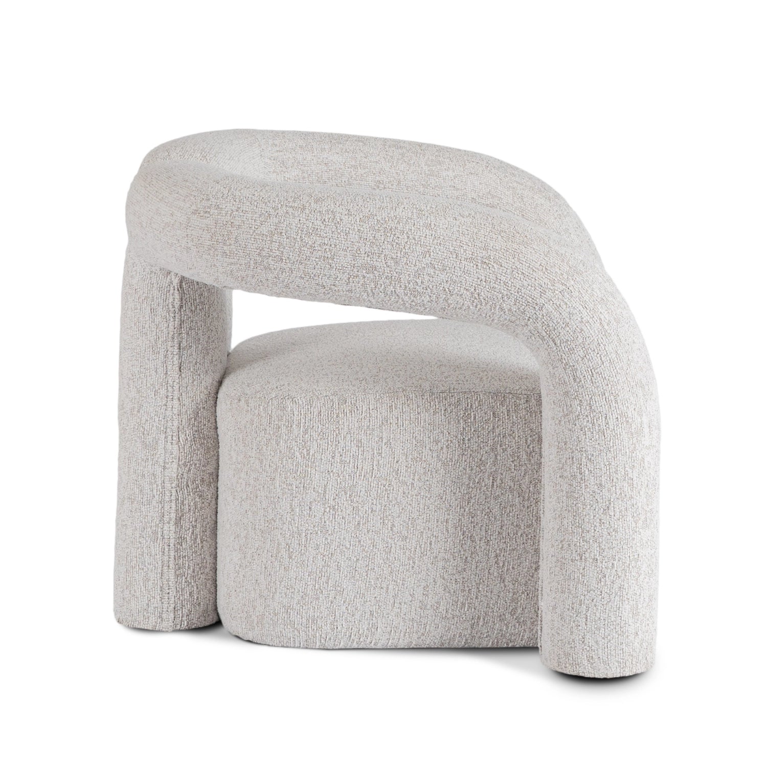 BRAZIL Sessel