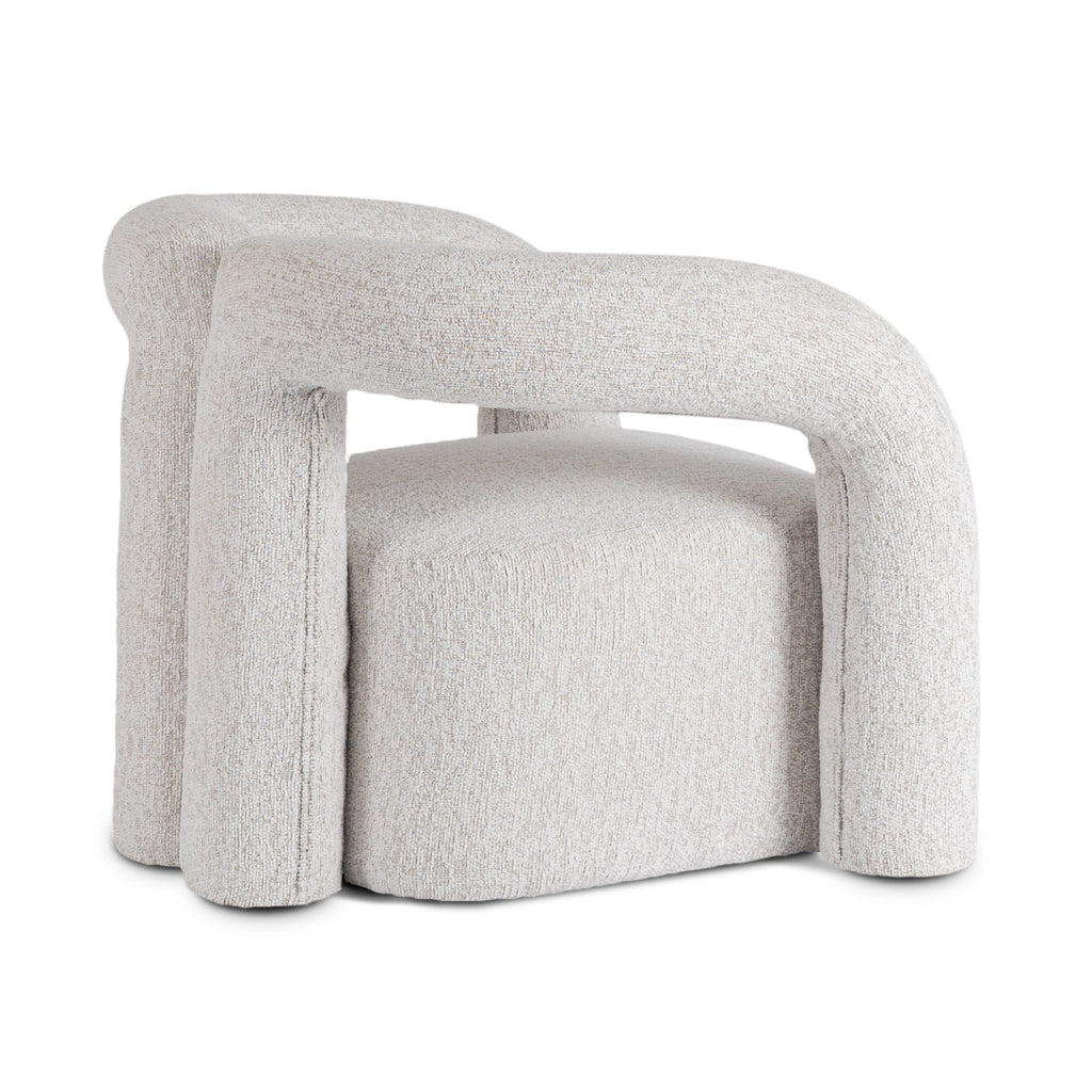 BRAZIL Sessel