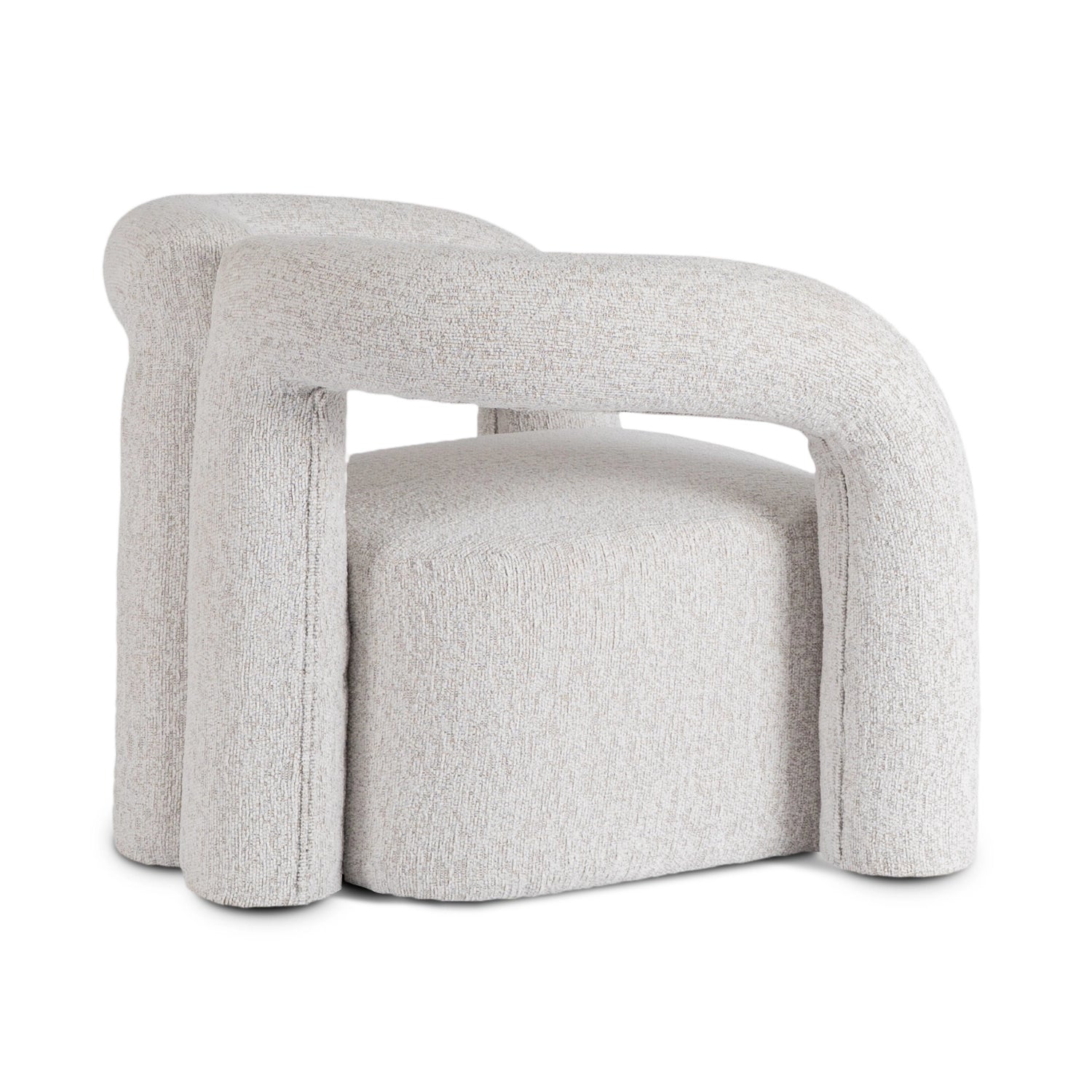 BRAZIL Sessel