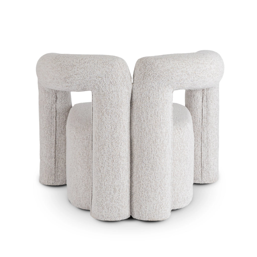 BRAZIL Sessel