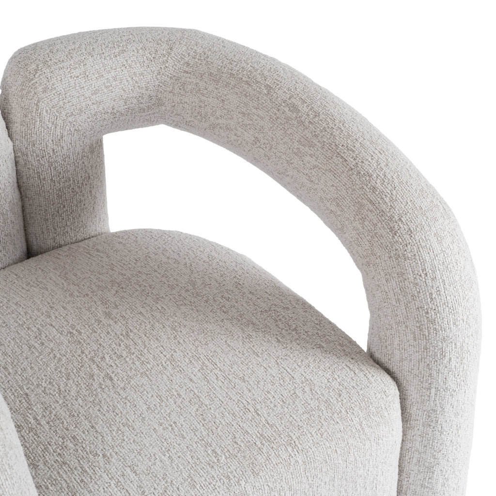 BRAZIL Sessel