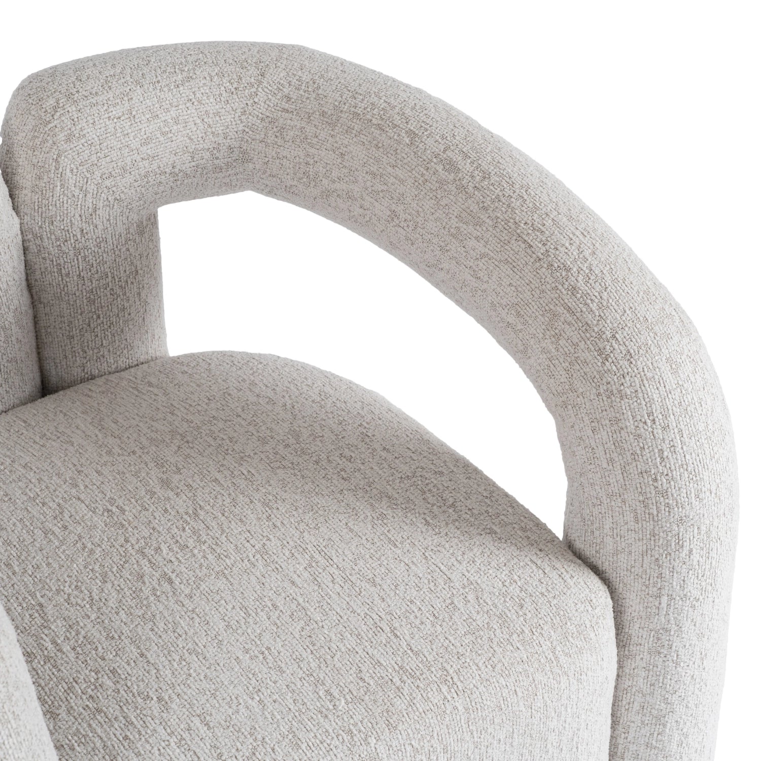 BRAZIL Sessel