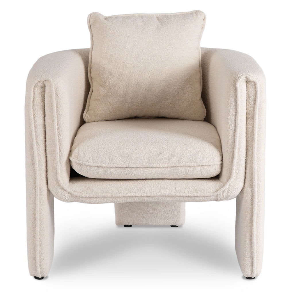 GALA Sessel