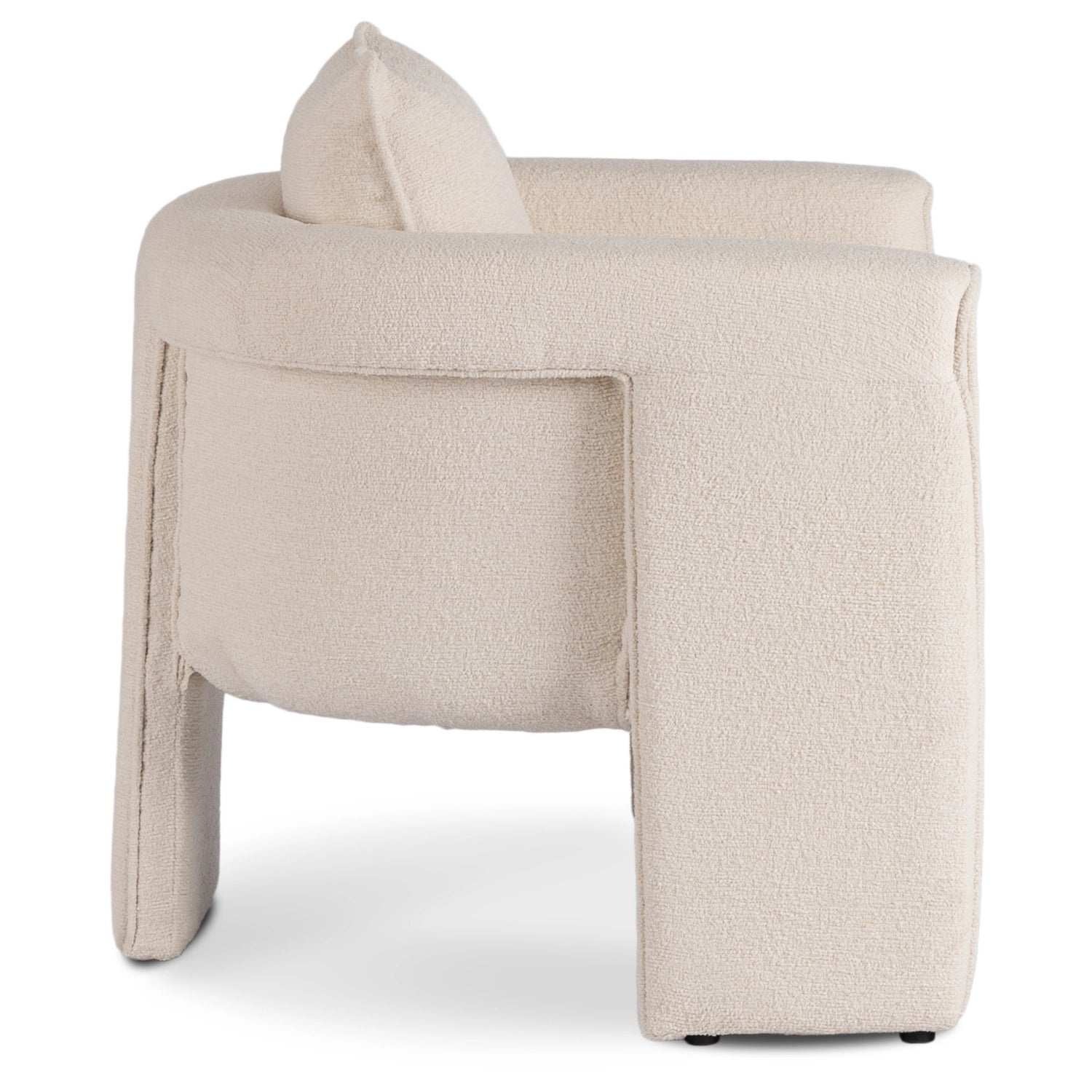 GALA Sessel