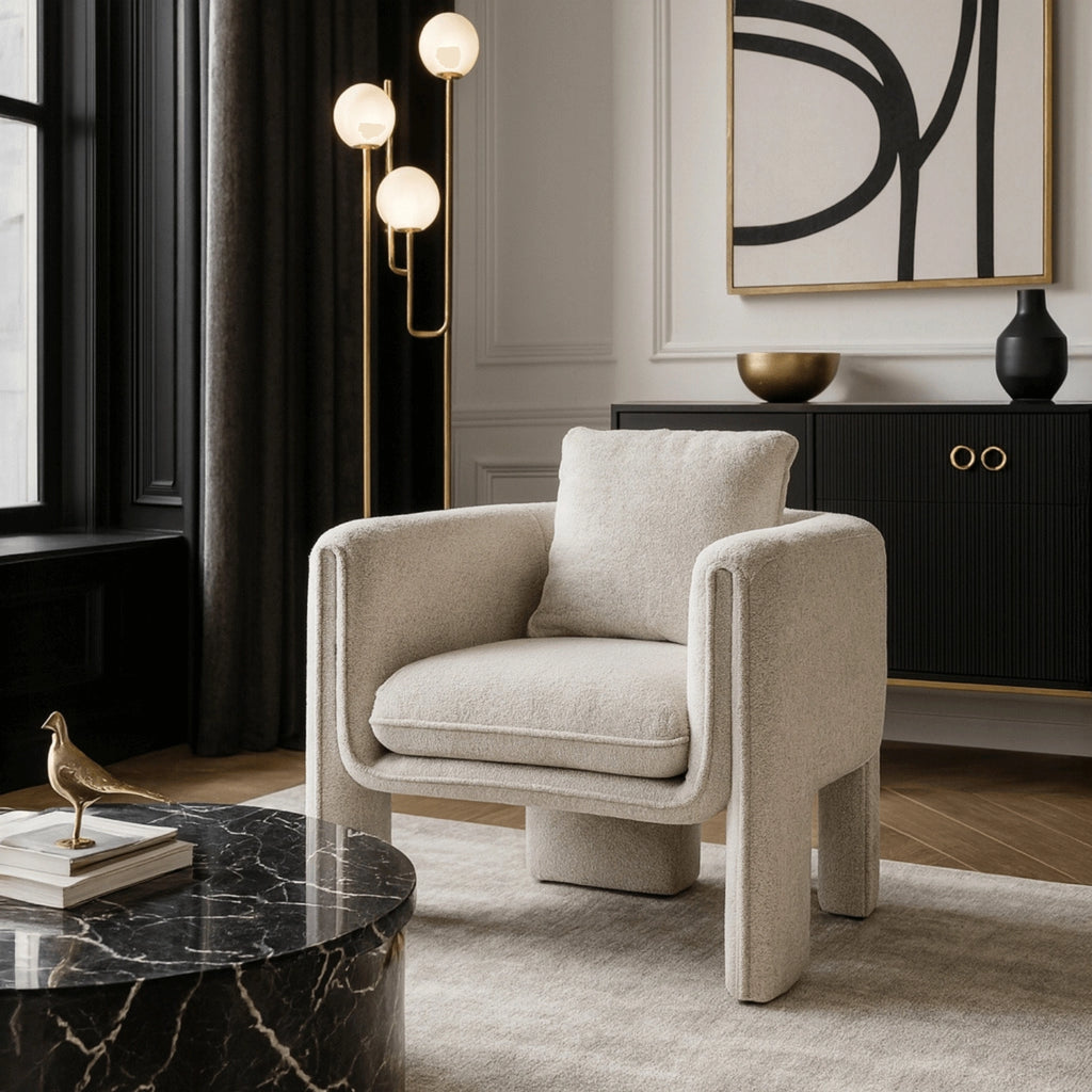 GALA Sessel