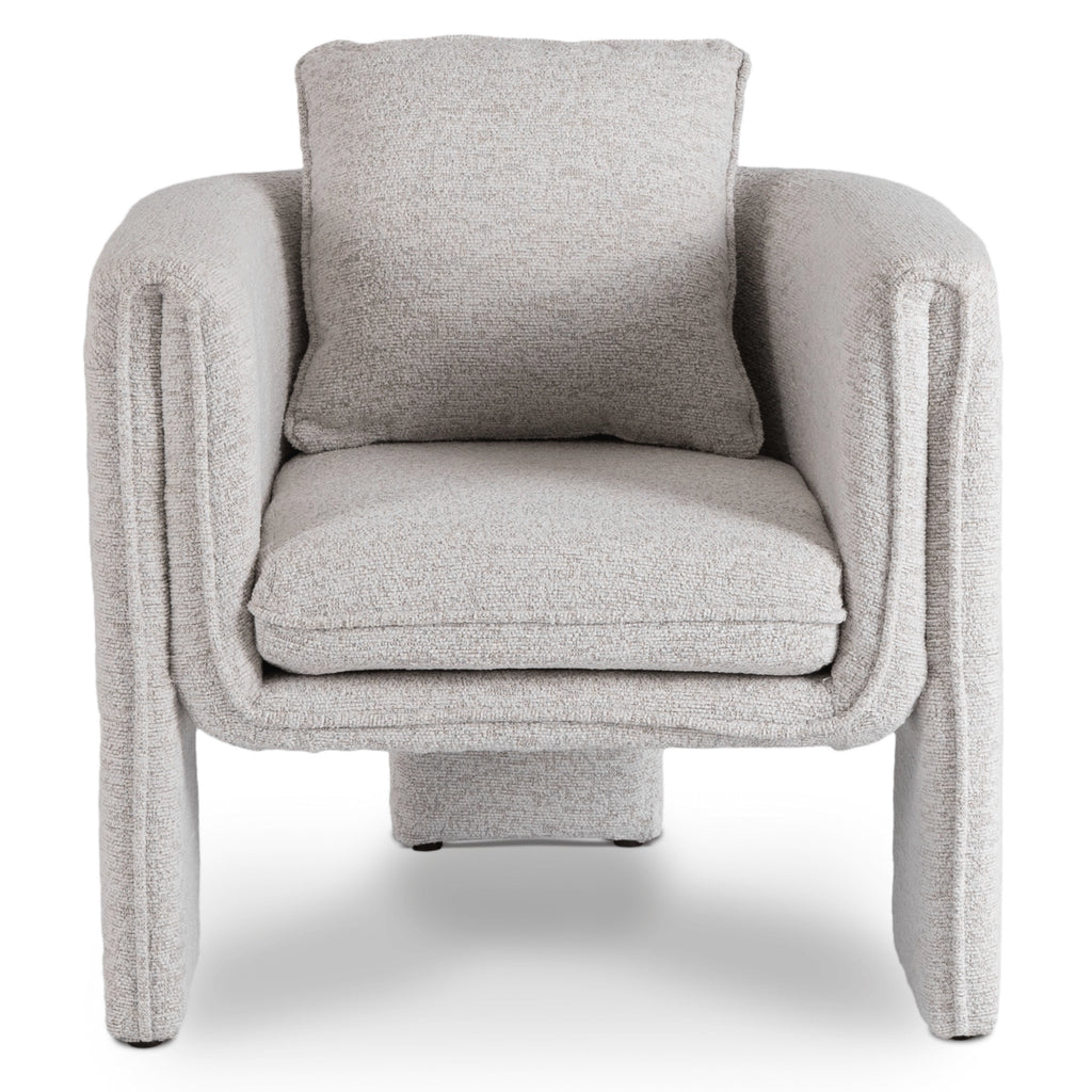 GALA Sessel