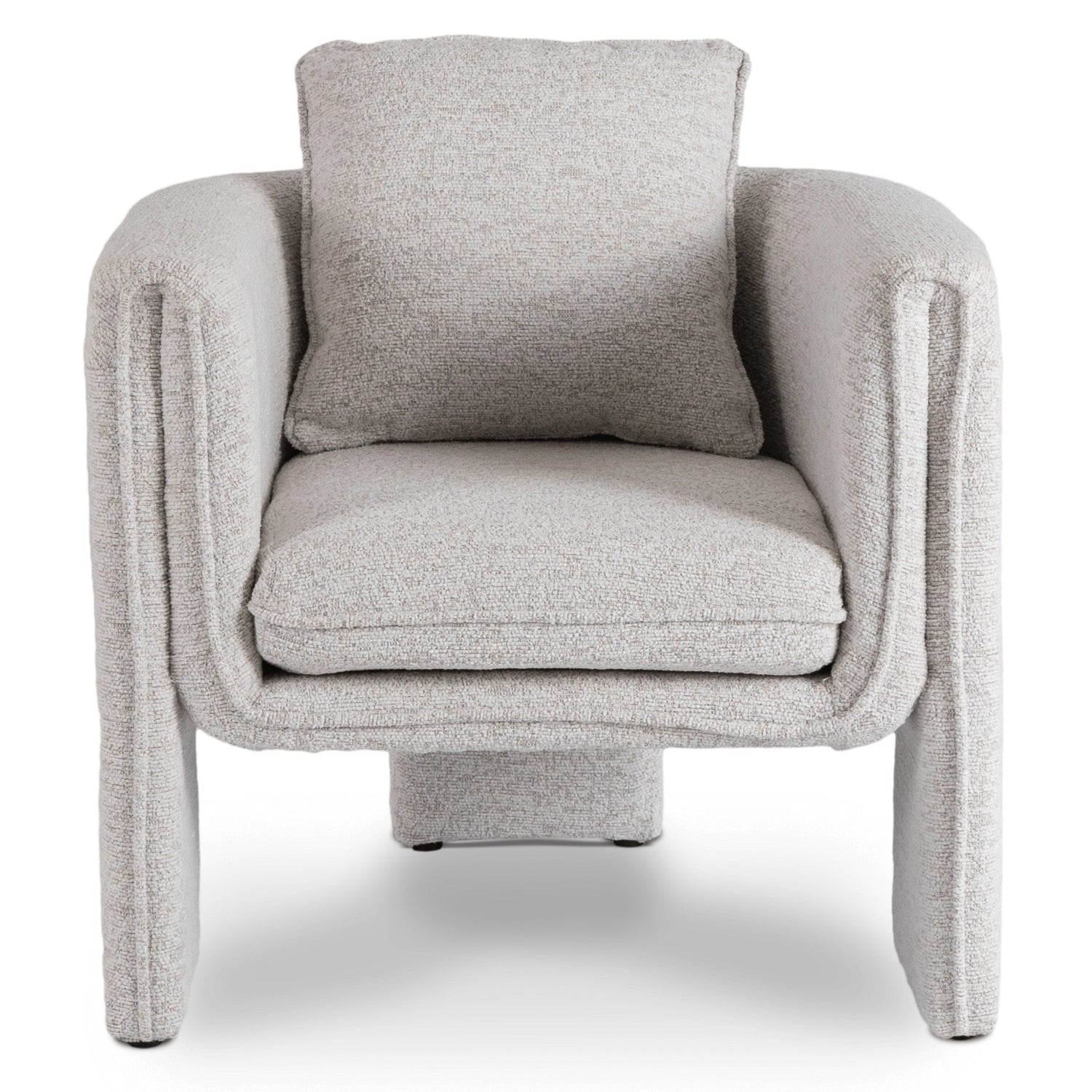GALA Sessel