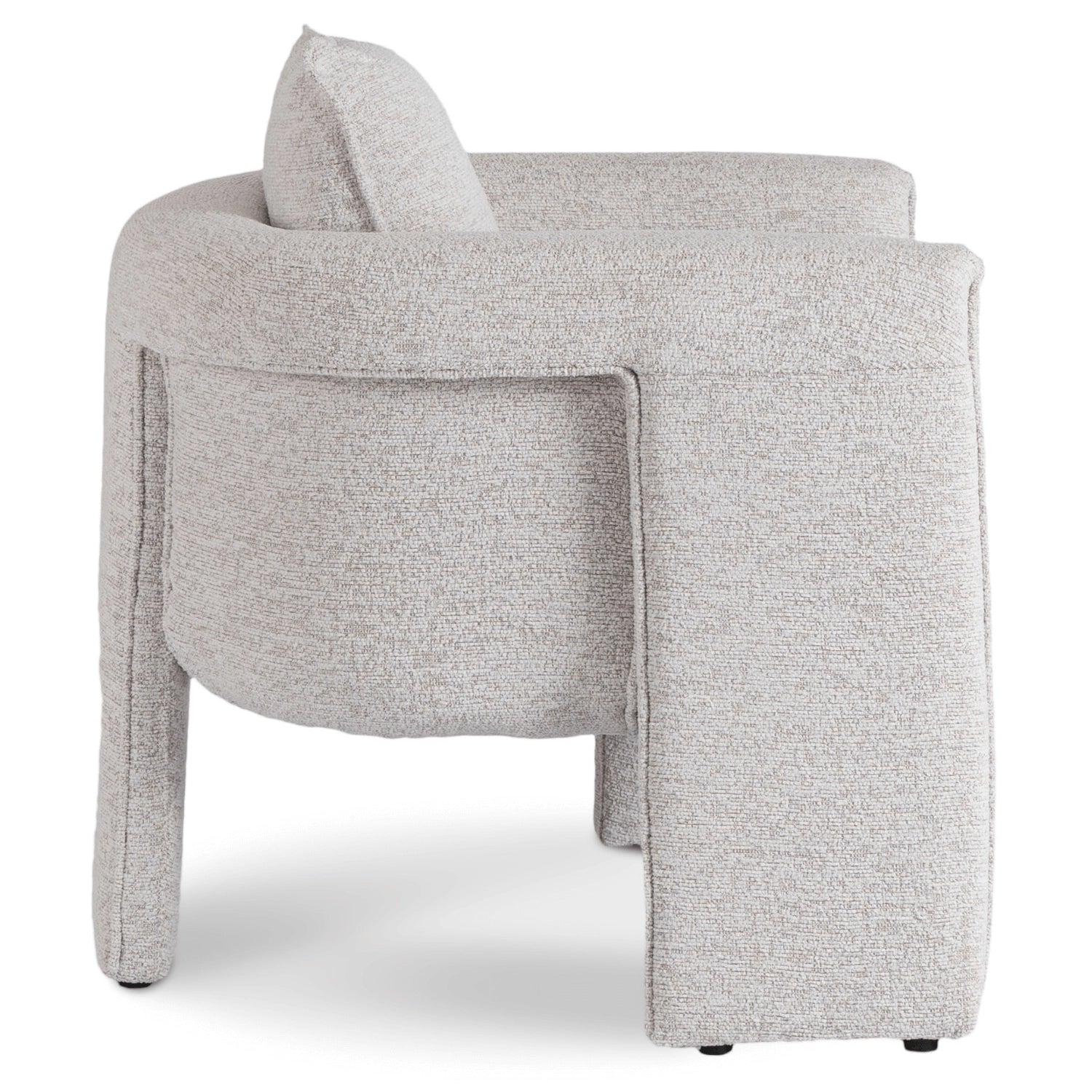 GALA Sessel
