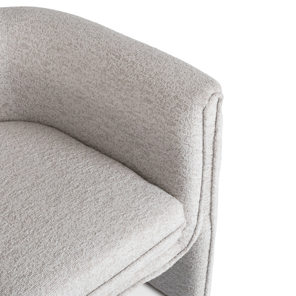 GALA Sessel
