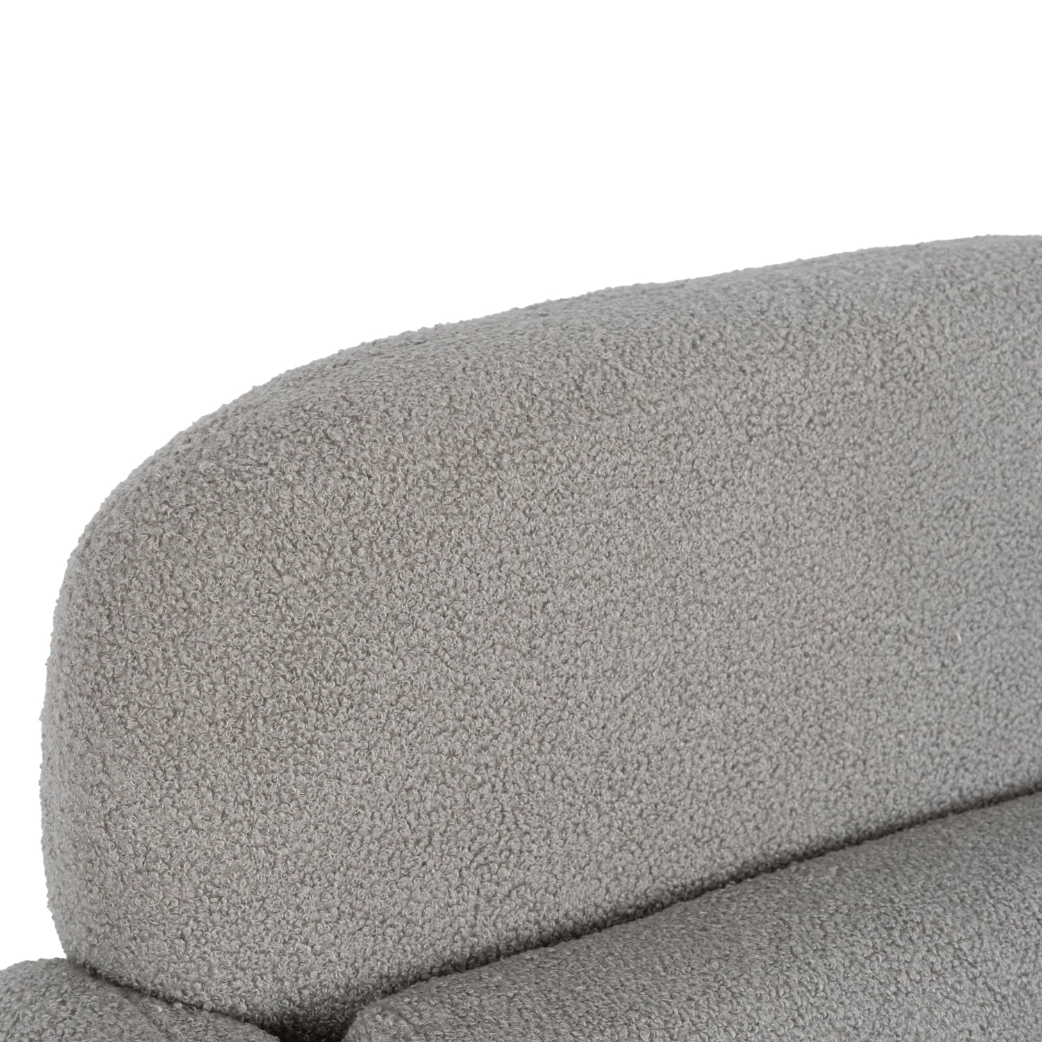 TOGO Liegesessel