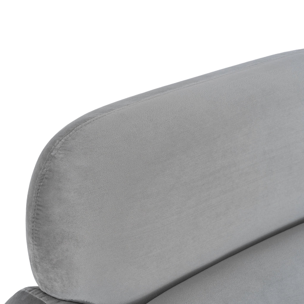 TOGO Liegesessel
