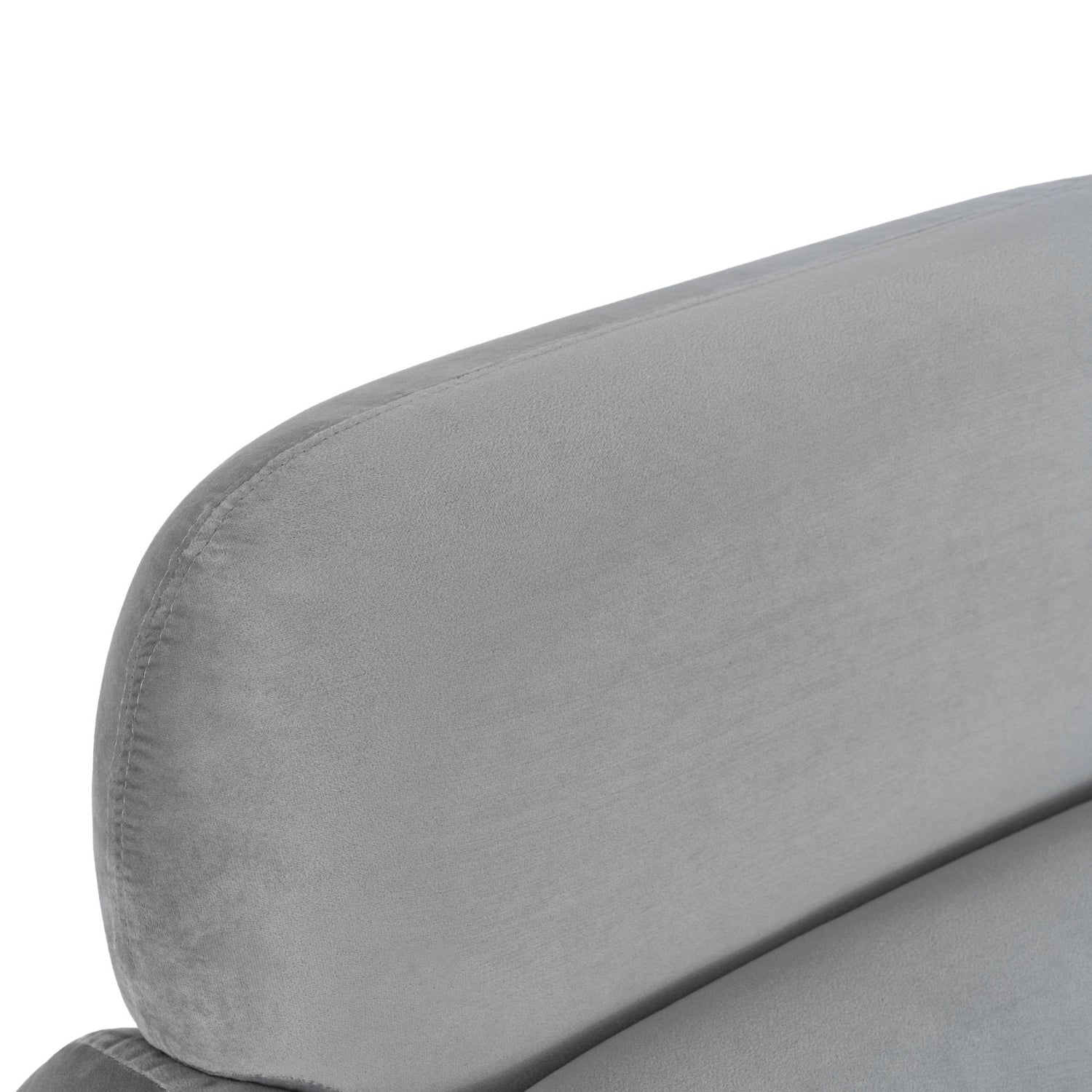 TOGO Liegesessel