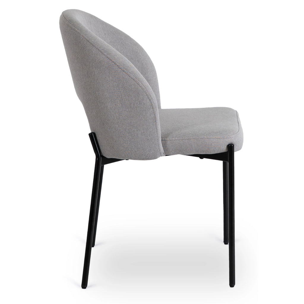 Bros