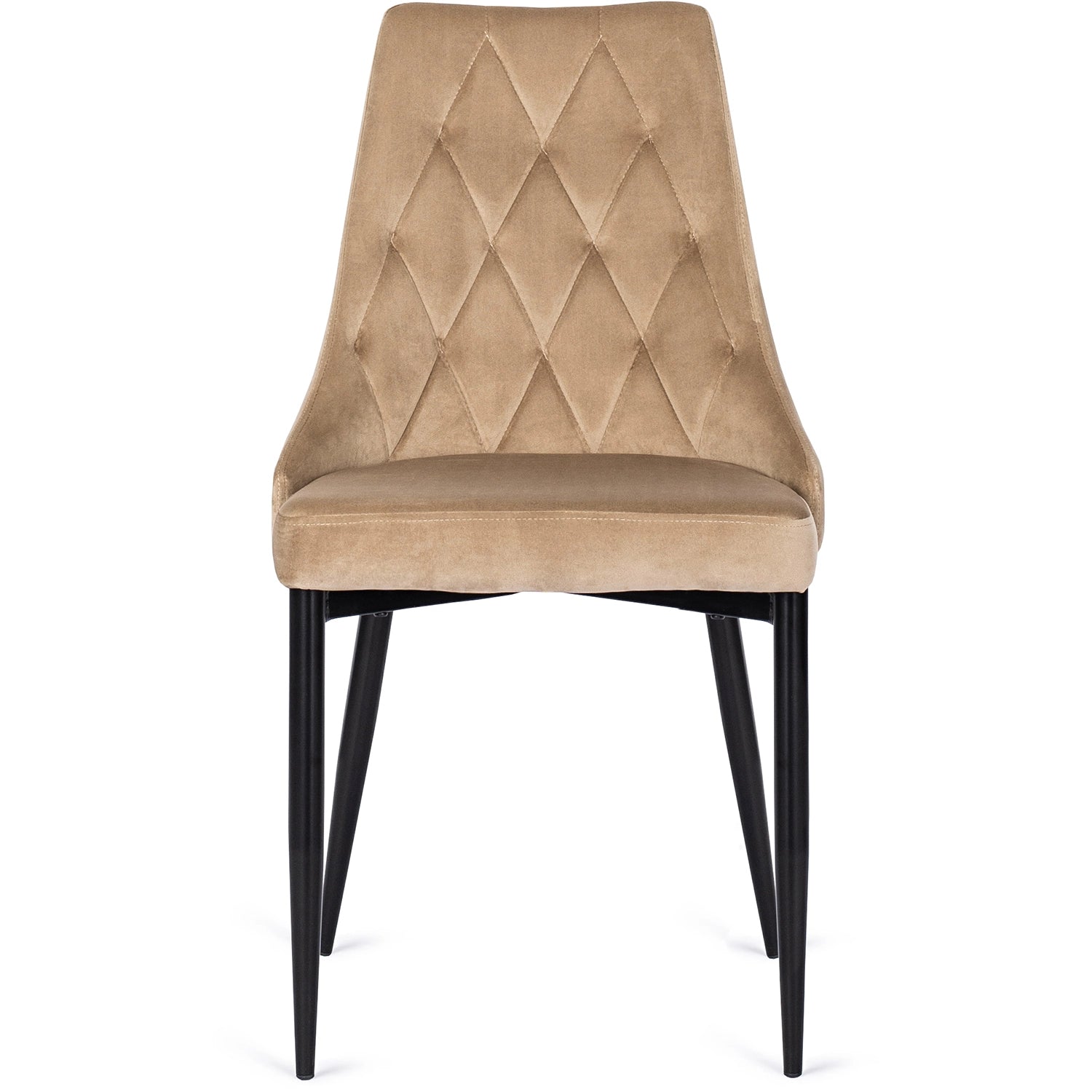 CORK Chair Velour