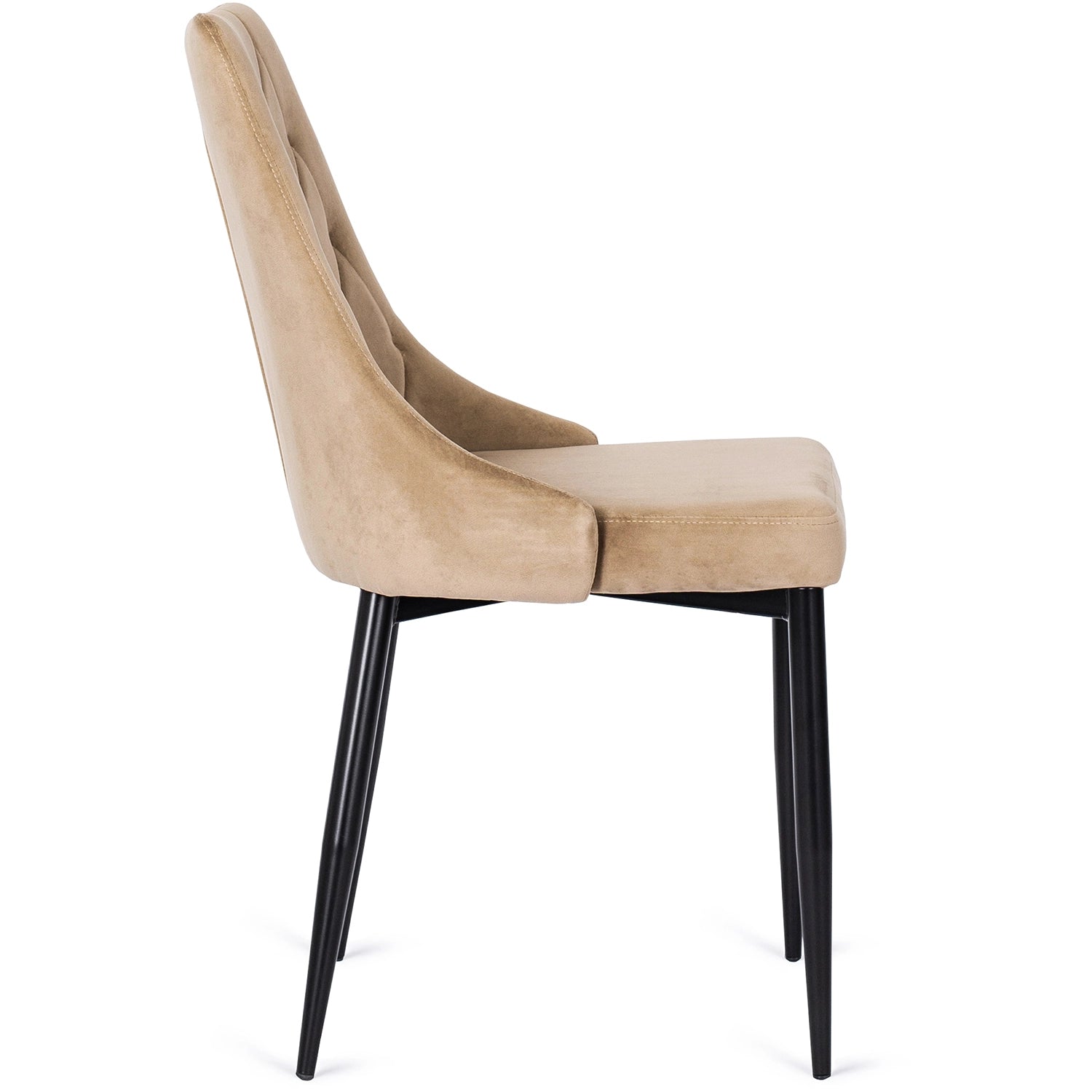 CORK Chair Velour