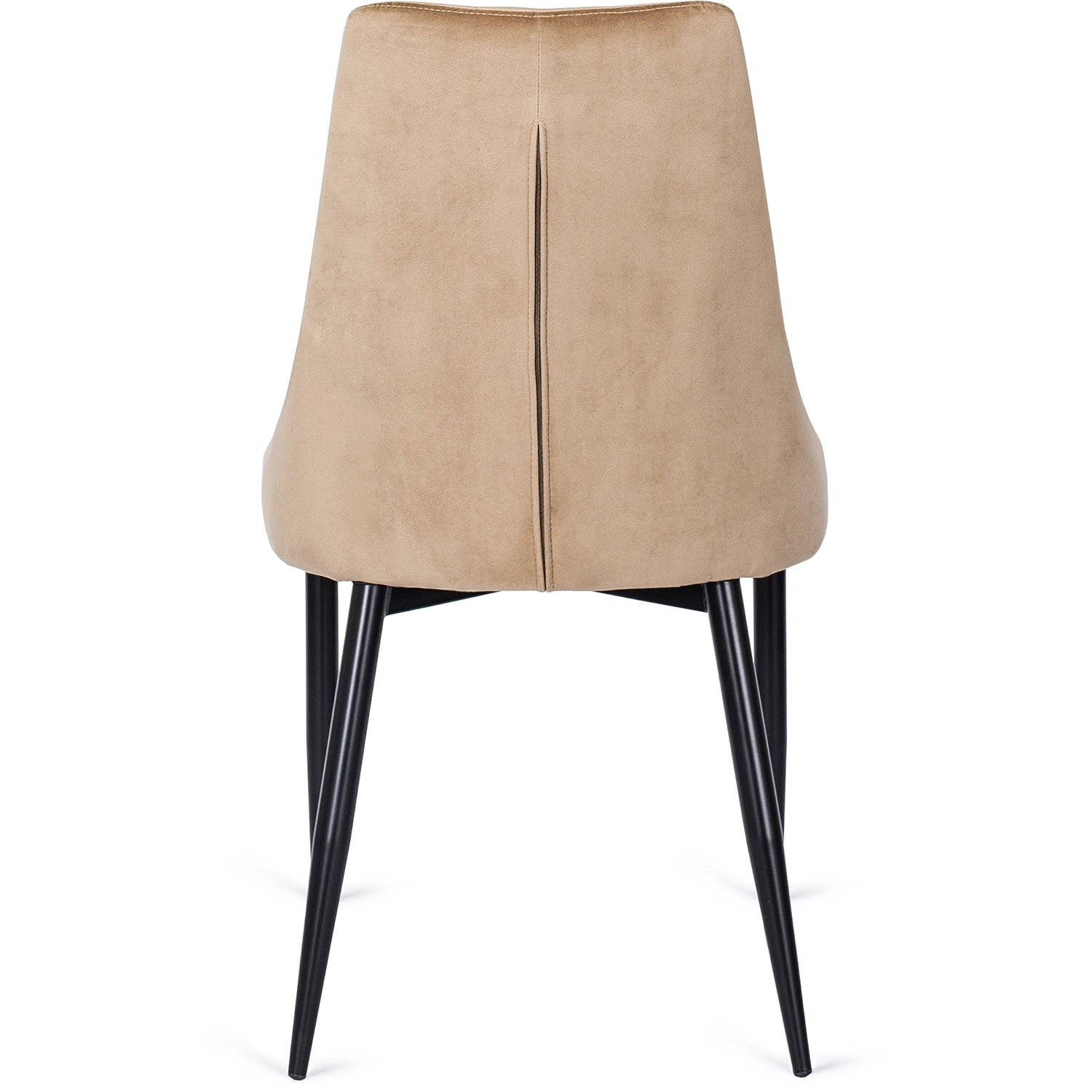 CORK Chair Velour
