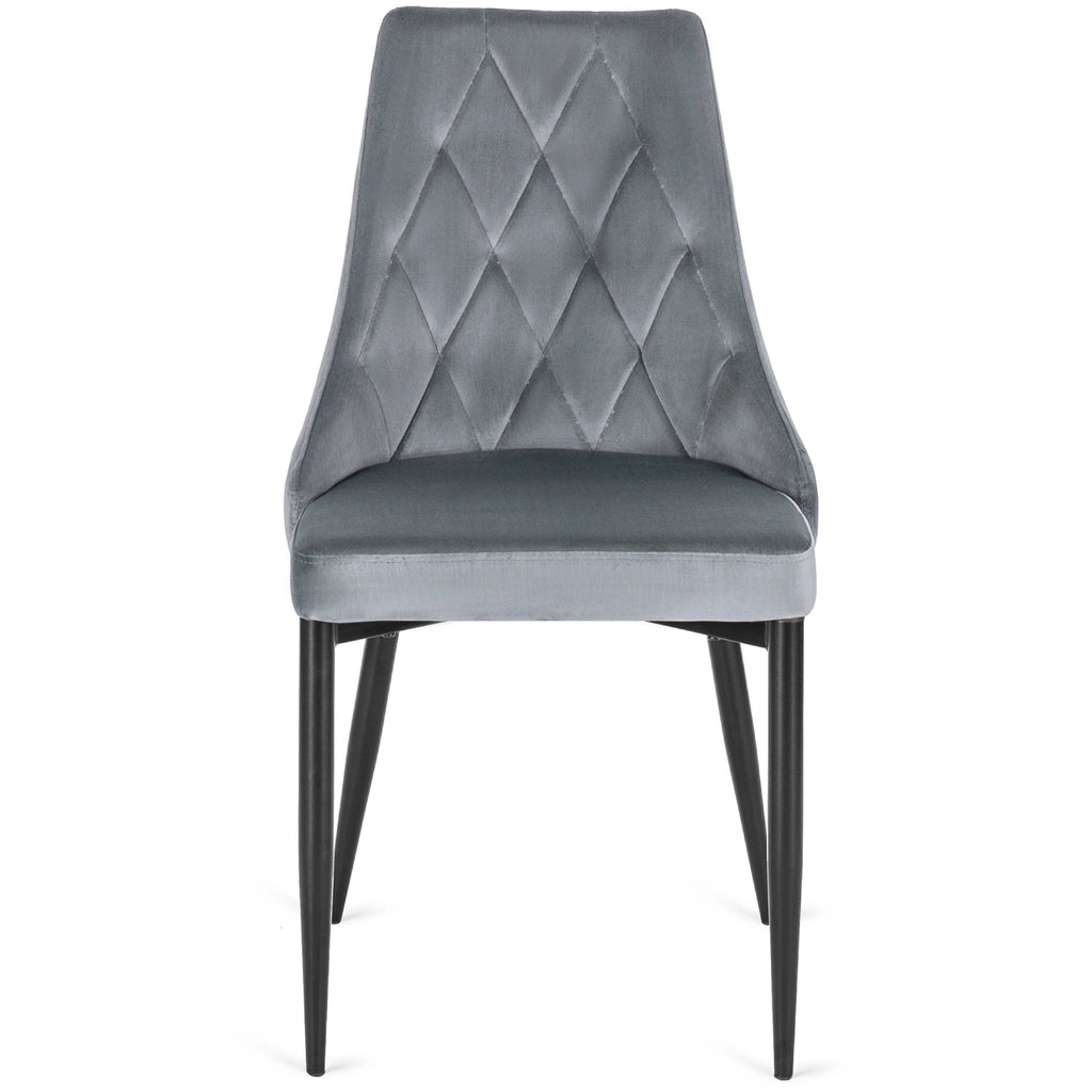 CORK Chair Velour