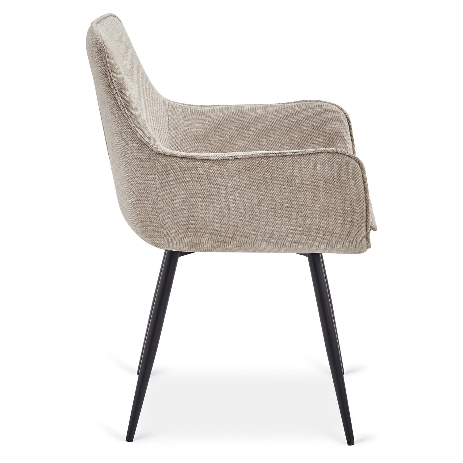 Edrick Stuhl