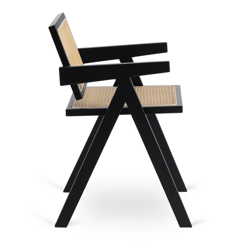 Madera Stuhl