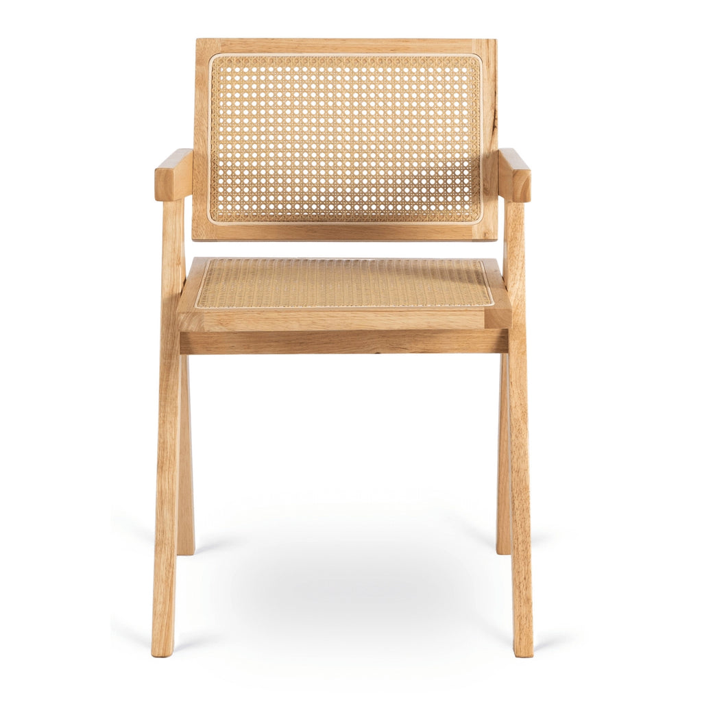 Madera Stuhl
