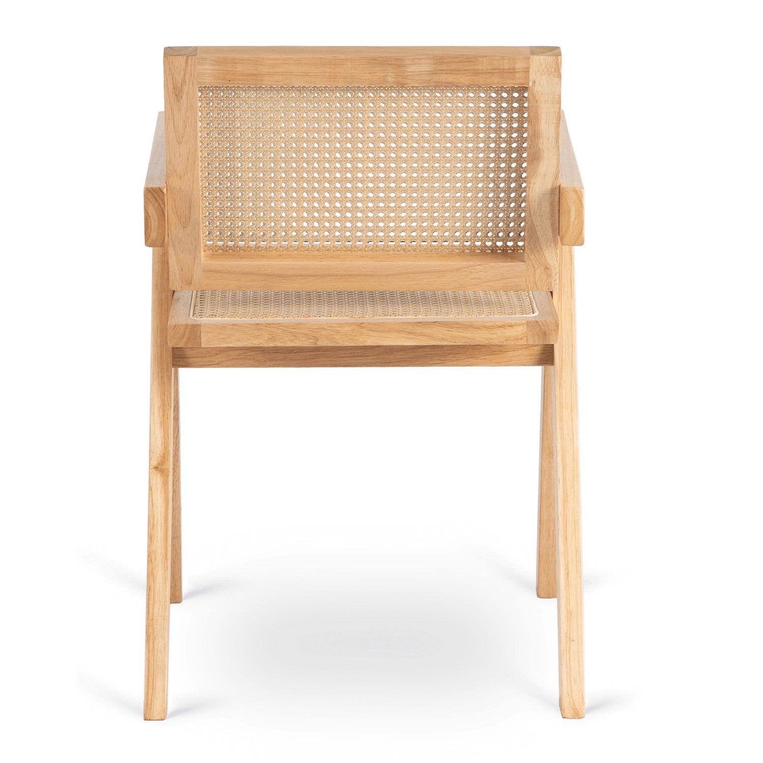 Madera Stuhl