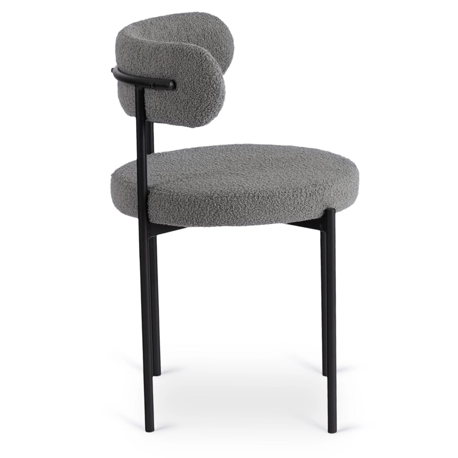 TULSA Stuhl