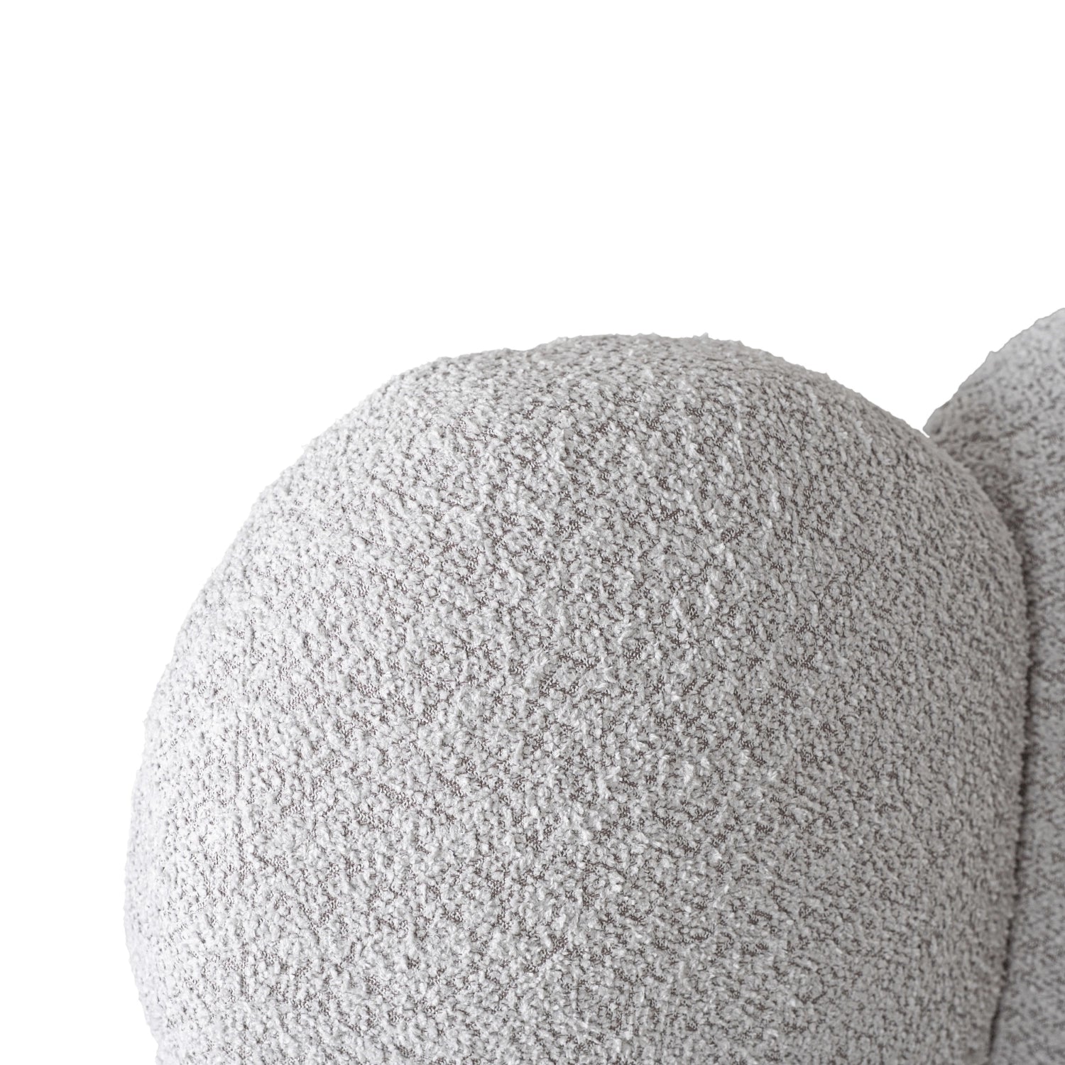 Bett 140x200 ANKARA mit Behälter