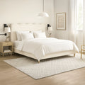 Bett 160x200 IZMIR