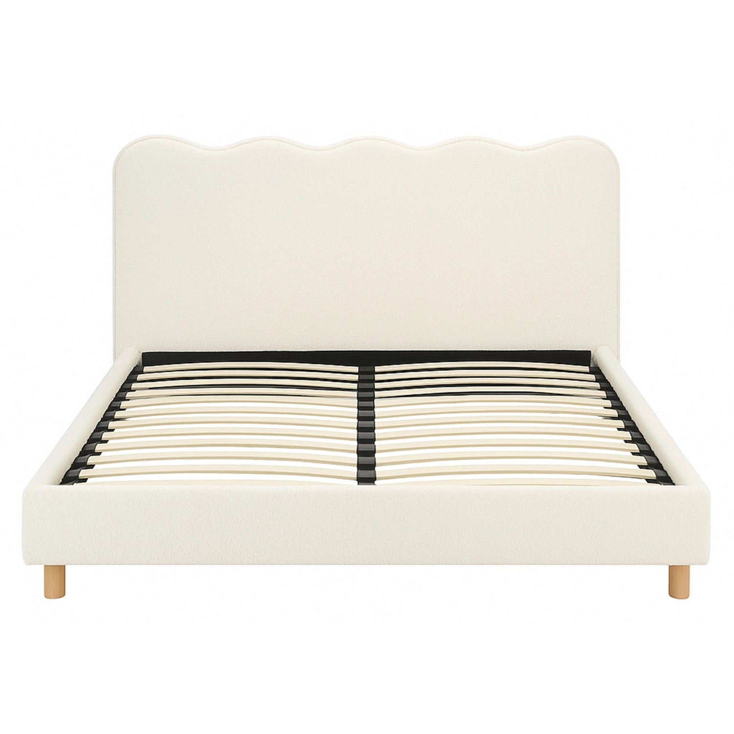 Bett 160x200 IZMIR