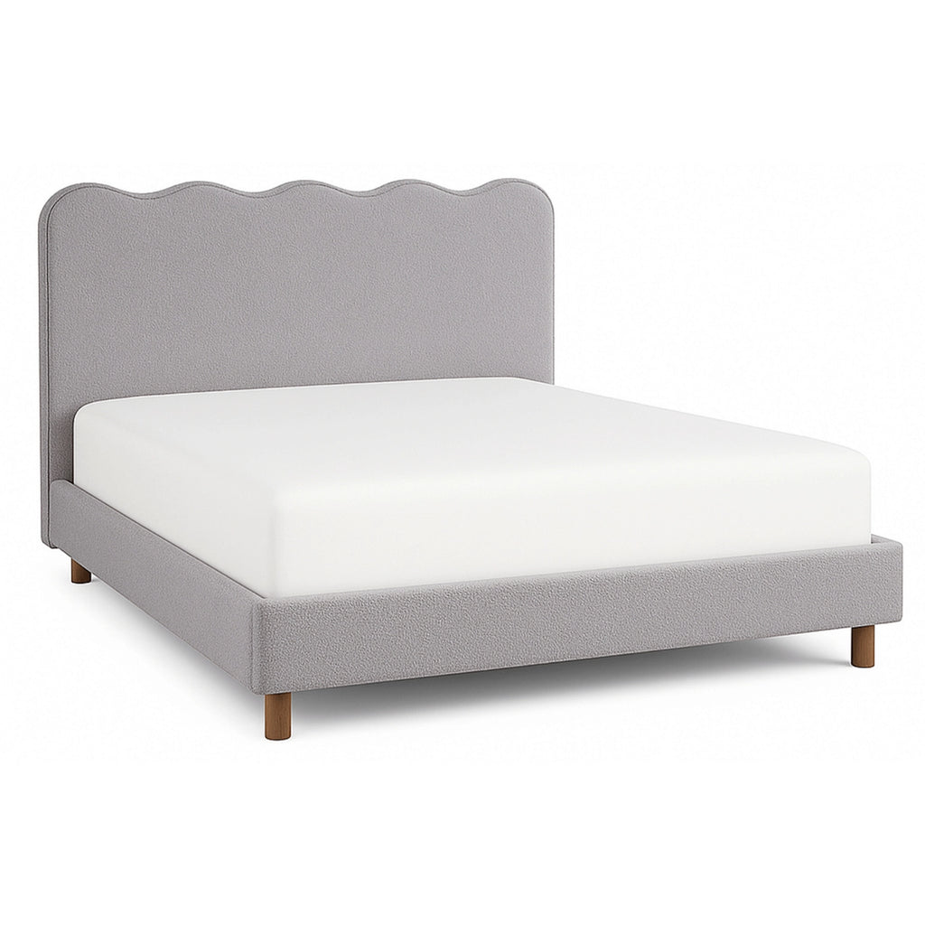 Bett 160x200 IZMIR