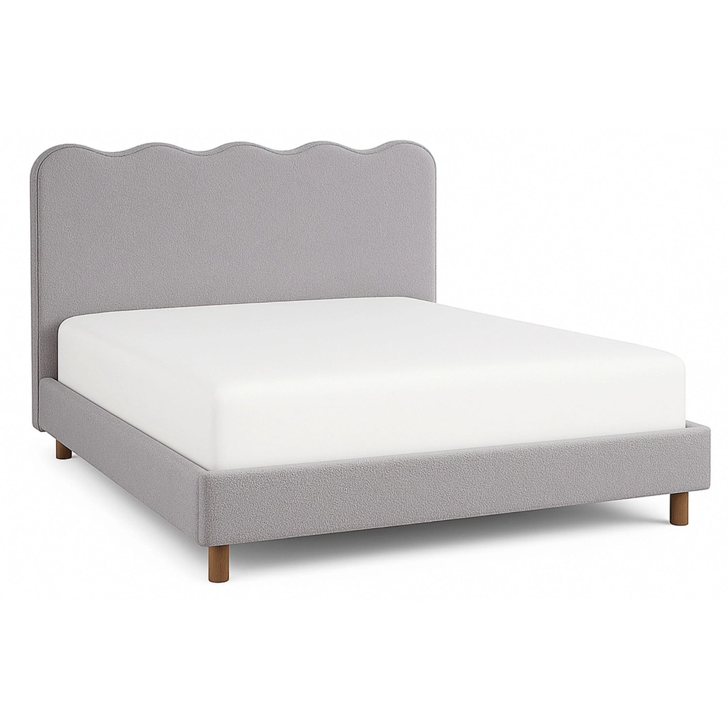 Bett 160x200 IZMIR