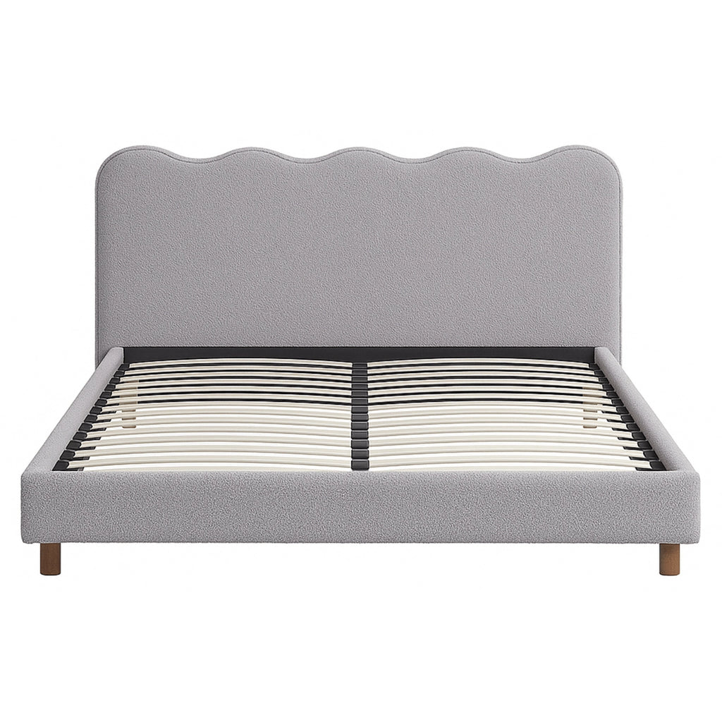 Bett 160x200 IZMIR