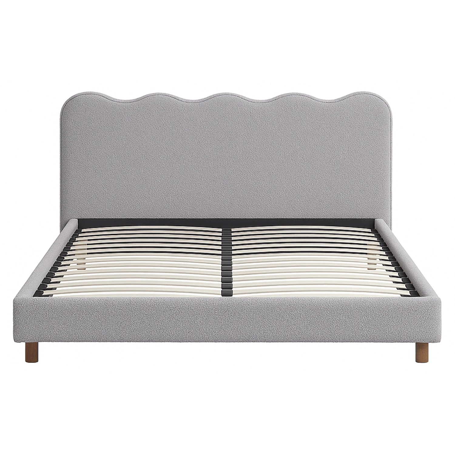 Bett 160x200 IZMIR