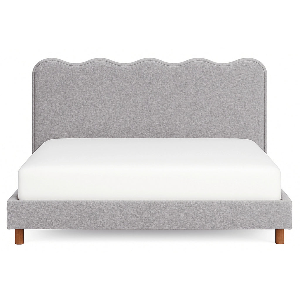 Bett 160x200 IZMIR