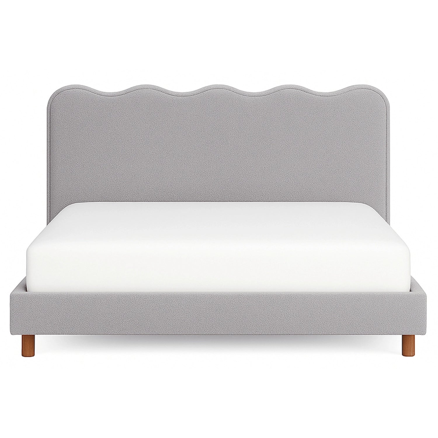 Bett 160x200 IZMIR