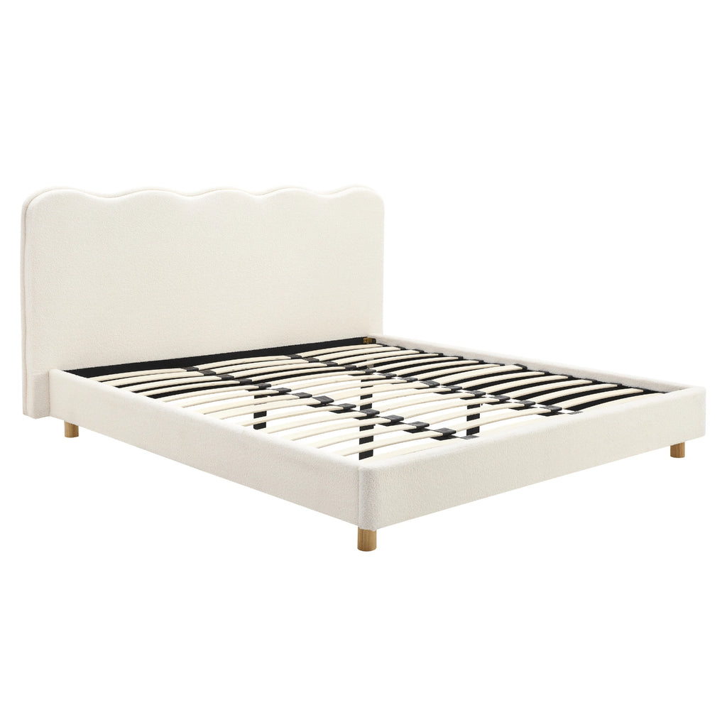 Bett 180x200 IZMIR